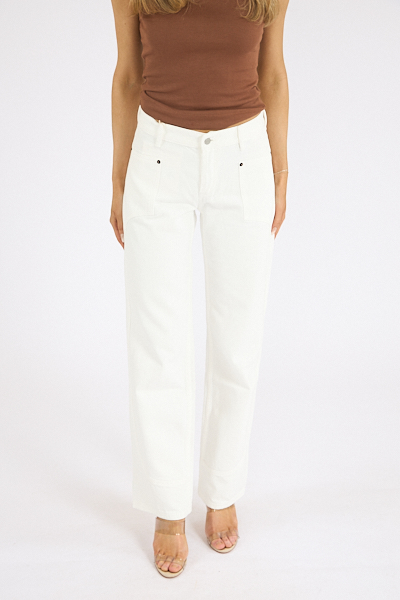 pro capture one 0098 - e.Allen Boutique