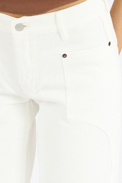 pro capture one 0104 - e.Allen Boutique