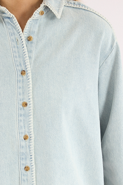 pro capture one 0166 - e.Allen Boutique