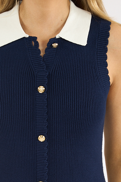 pro capture one 0044 - e.Allen Boutique