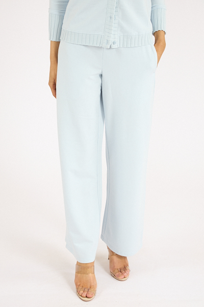 pro capture one 0051 - e.Allen Boutique