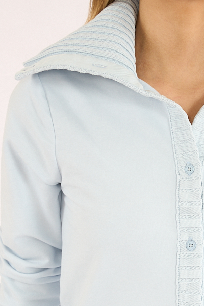 pro capture one 0056 - e.Allen Boutique