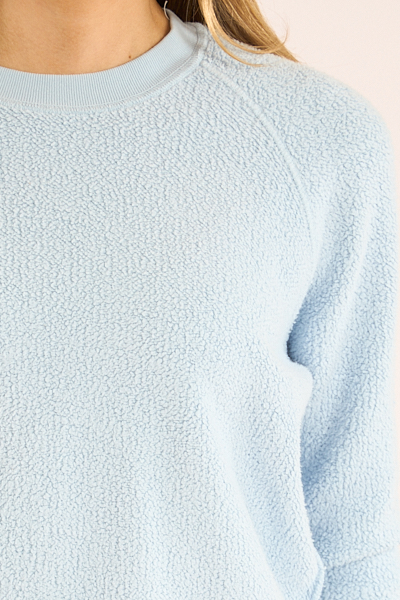 pro capture one 0645 - e.Allen Boutique