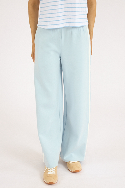 pro capture one 0646 - e.Allen Boutique