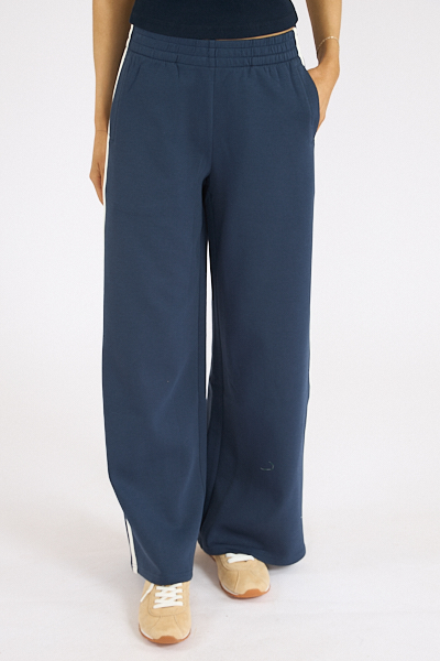 pro capture one 0003 - e.Allen Boutique