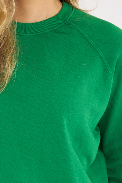 pro capture one 0015 - e.Allen Boutique