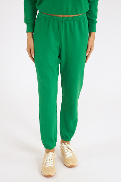 pro capture one 0010 - e.Allen Boutique