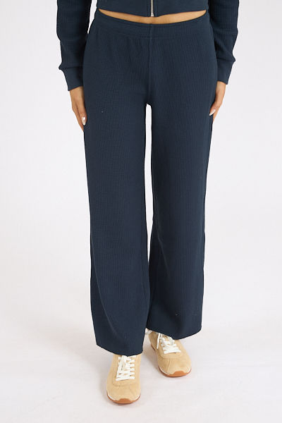 pro capture one 0634 - e.Allen Boutique