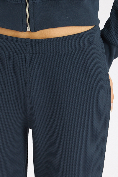 pro capture one 0638 - e.Allen Boutique