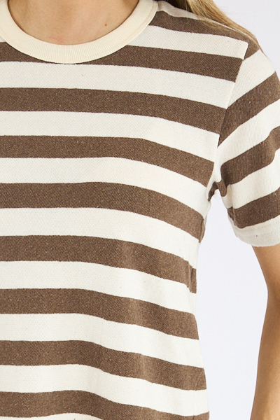 pro capture one 0625 - e.Allen Boutique