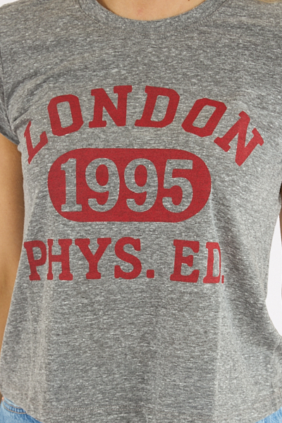 pro capture one 0203 1 - e.Allen Boutique