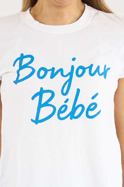 pro capture one 0186 1 - e.Allen Boutique