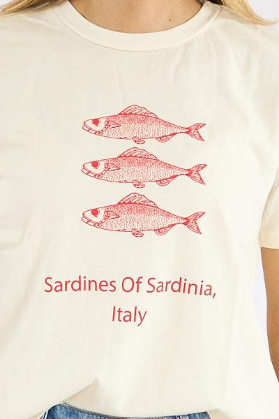 pro capture one 0247 - e.Allen Boutique