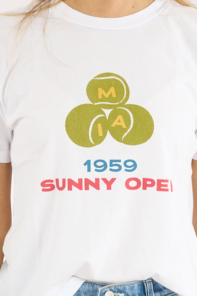 pro capture one 0251 1 - e.Allen Boutique