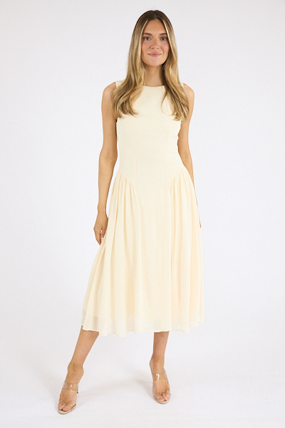 pro capture one 0033 - e.Allen Boutique