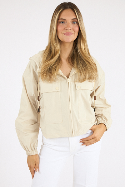 pro capture one 0159 1 - e.Allen Boutique