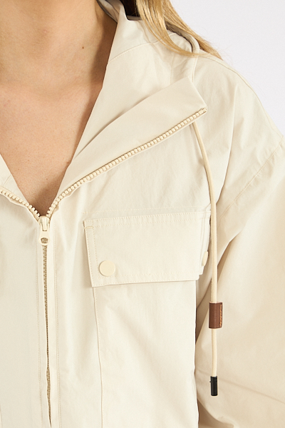 pro capture one 0162 - e.Allen Boutique