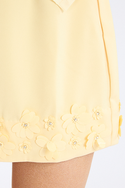 pro capture one 0507 - e.Allen Boutique