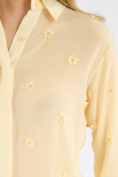 pro capture one 0508 - e.Allen Boutique