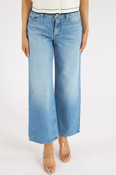 pro capture one 0234 1 - e.Allen Boutique