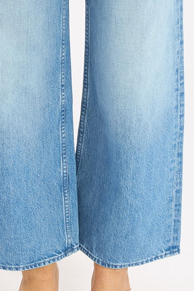 pro capture one 0238 1 - e.Allen Boutique