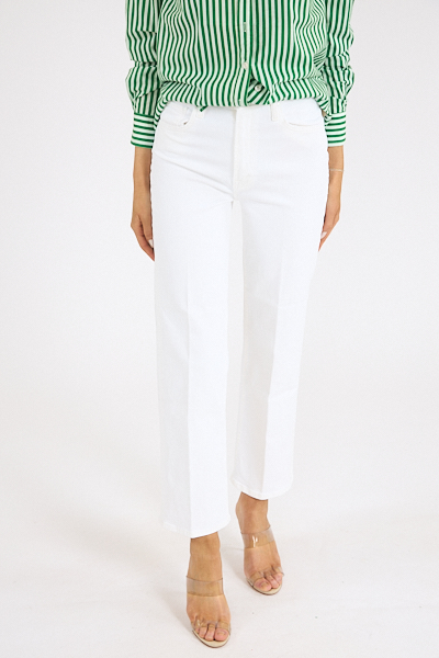 pro capture one 0139 - e.Allen Boutique