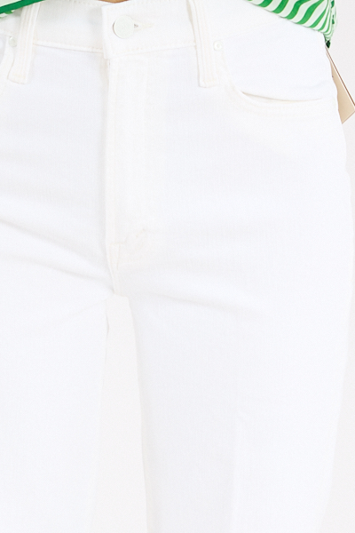 pro capture one 0143 - e.Allen Boutique