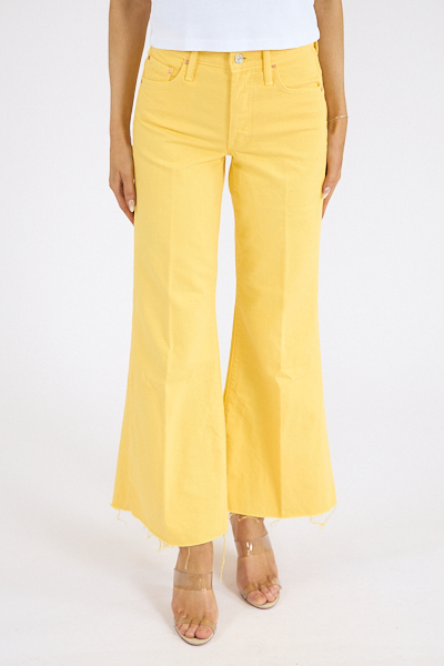 pro capture one 0134 - e.Allen Boutique