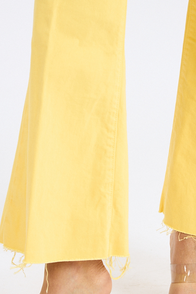 pro capture one 0138 - e.Allen Boutique