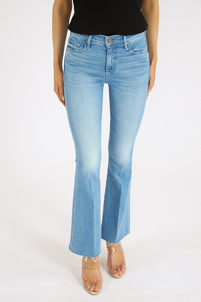 pro capture one 0204 1 - e.Allen Boutique