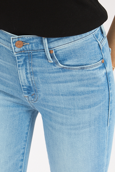 pro capture one 0209 1 - e.Allen Boutique