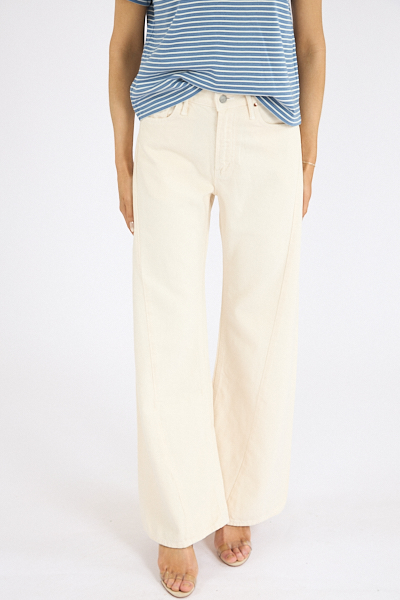 pro capture one 0176 2 - e.Allen Boutique