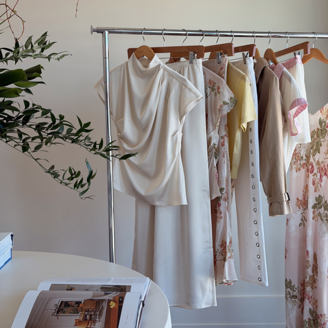 3 1 - e.Allen Boutique