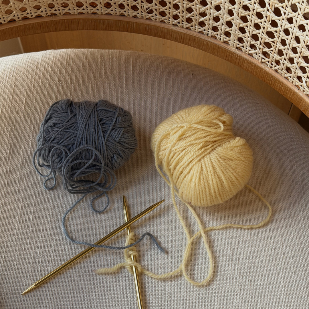 untitled design 35 - e.Allen Boutique