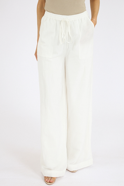 pro capture one 1080 - e.Allen Boutique