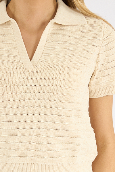 pro capture one 0223 1 - e.Allen Boutique