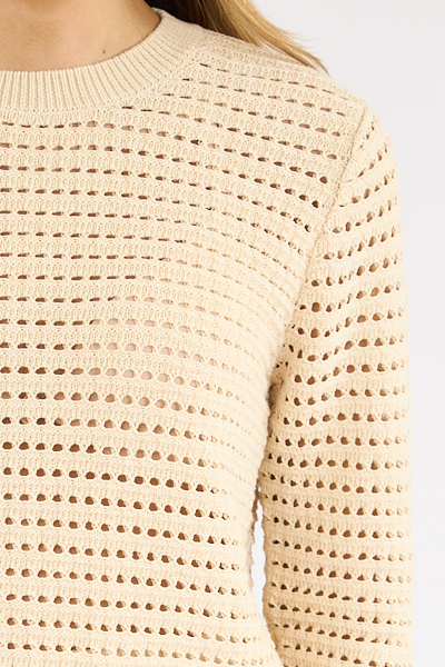 pro capture one 0243 - e.Allen Boutique