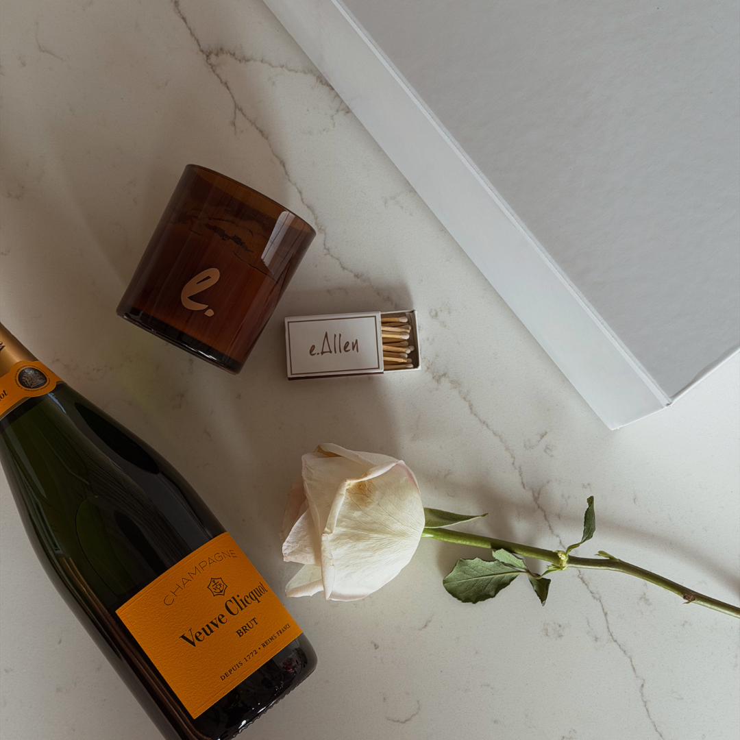 2 - e.Allen Boutique