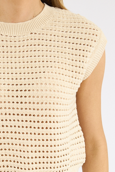 pro capture one 0217 1 - e.Allen Boutique