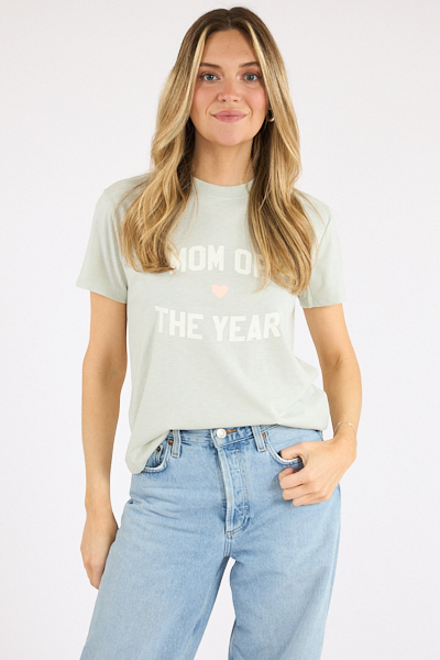 pro capture one 0066 1 - e.Allen Boutique