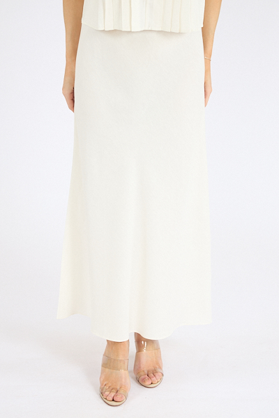 pro capture one 0322 1 - e.Allen Boutique