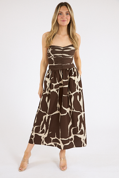 pro capture one 0293 - e.Allen Boutique