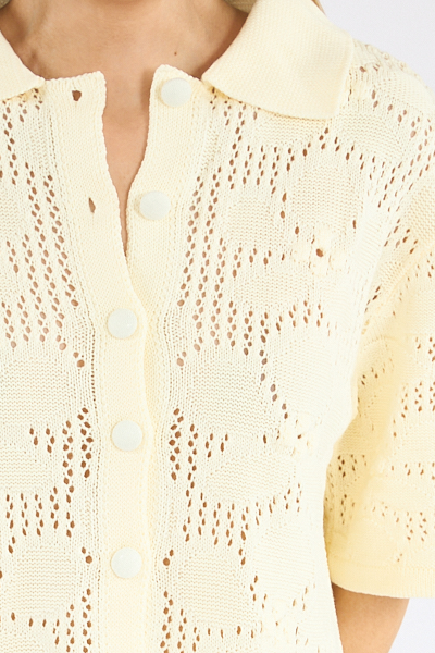 pro capture one 0314 - e.Allen Boutique