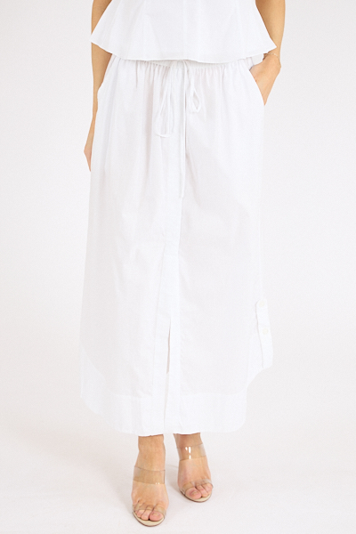 pro capture one 0315 - e.Allen Boutique