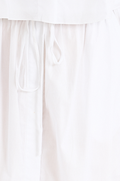 pro capture one 0321 1 - e.Allen Boutique