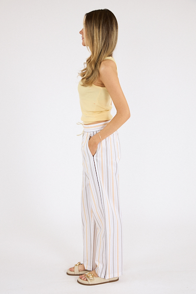 pro capture one 0116 pro capture one 0116 - e.Allen Boutique