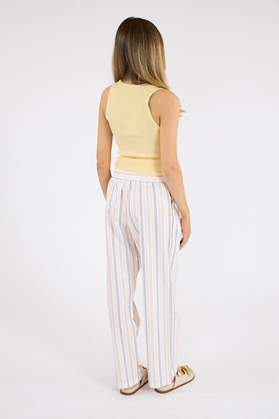 pro capture one 0117 pro capture one 0117 - e.Allen Boutique