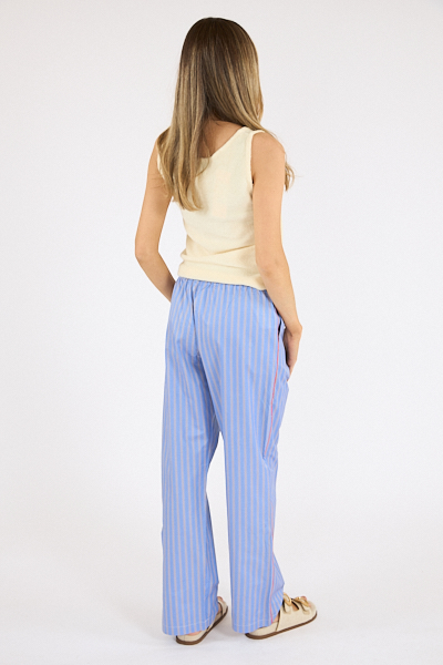 pro capture one 0126 pro capture one 0126 - e.Allen Boutique