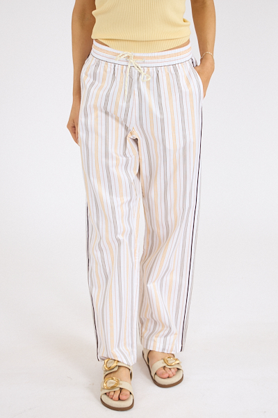 pro capture one 0113 - e.Allen Boutique