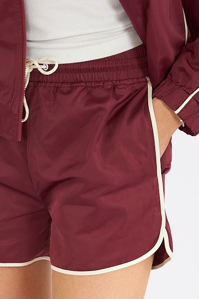 pro capture one 0111 - e.Allen Boutique